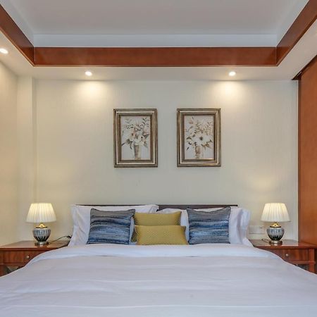 Liman. Cloud Golf Homestay Dali  Exterior foto